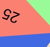 places2040.com